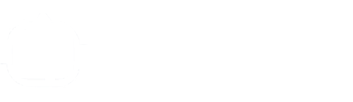 澄海400电话号码办理中心 - 用AI改变营销
